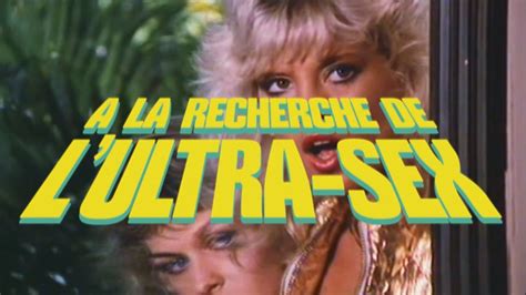 filmerotique|Film Erotique Vidéos Porno 